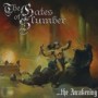 GATES OF SLUMBER
