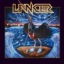 LANCER LANCER