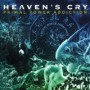 HEAVENS CRY HEAVENS CRY