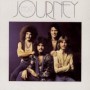 JOURNEY
