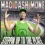MAC DASH MONE