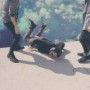 LOCAL NATIVES