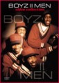 BOYZ II MEN