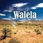 WALELA