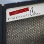 THORCRAFT COBRA