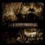 FELLSILENT