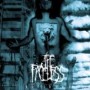 FACELESS FACELESS