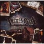 VEIL OF MAYA