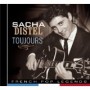 DISTEL SACHA DISTEL SACHA