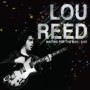 REED LOU