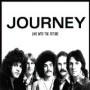 JOURNEY