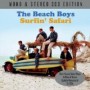 BEACH BOYS