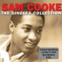 COOKE SAM COOKE SAM
