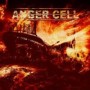 ANGER CELL ANGER CELL