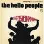 HELLO PEOPLE HELLO PEOPLE