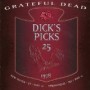 GRATEFUL DEAD GRATEFUL DEAD