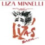 MINNELLI LIZA
