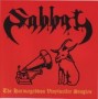 SABBAT
