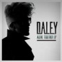 DALEY