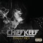 CHIEF KEEF CHIEF KEEF