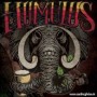 HUMULUS HUMULUS
