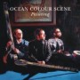 OCEAN COLOUR SCENE