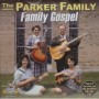 PARKER FAMILY PARKER FAMILY