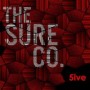 SURE CO.