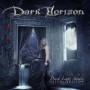 DARK HORIZON