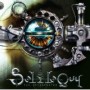 MY SOLILOQUY MY SOLILOQUY