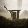 EARLY CROSS