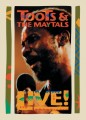 TOOTS & THE MAYTALS