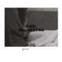 FIRE ORCHESTRA