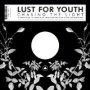 LUST FOR YOUTH