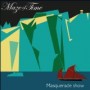 MAZE OF TIME