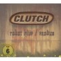 CLUTCH