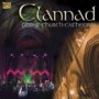 CLANNAD CLANNAD