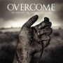 OVERCOME OVERCOME