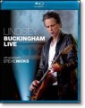 BUCKINGHAM LINDSEY