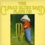 CLIMAX CHICAGO BLUES BAND CLIMAX CHICAGO BLUES BAND