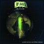FM