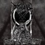 DEATHSTENCH