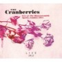 CRANBERRIES