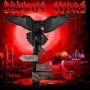 CORVUS STONE