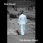 GOULD ROB GOULD ROB