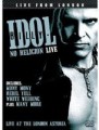 IDOL BILLY IDOL BILLY