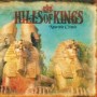 HILLS OF KINGS HILLS OF KINGS