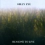 HILLY EYE HILLY EYE
