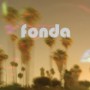 FONDA