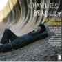 BRADLEY CHARLES BRADLEY CHARLES